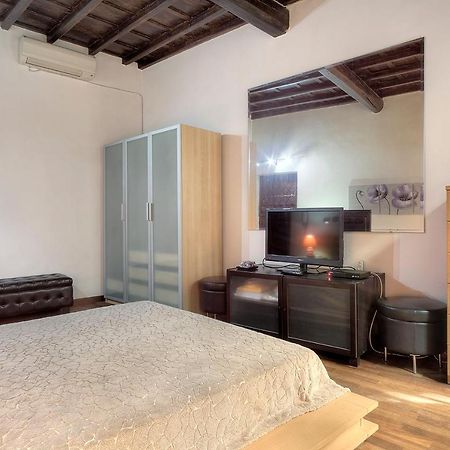 Casa Funari Rome Exterior photo