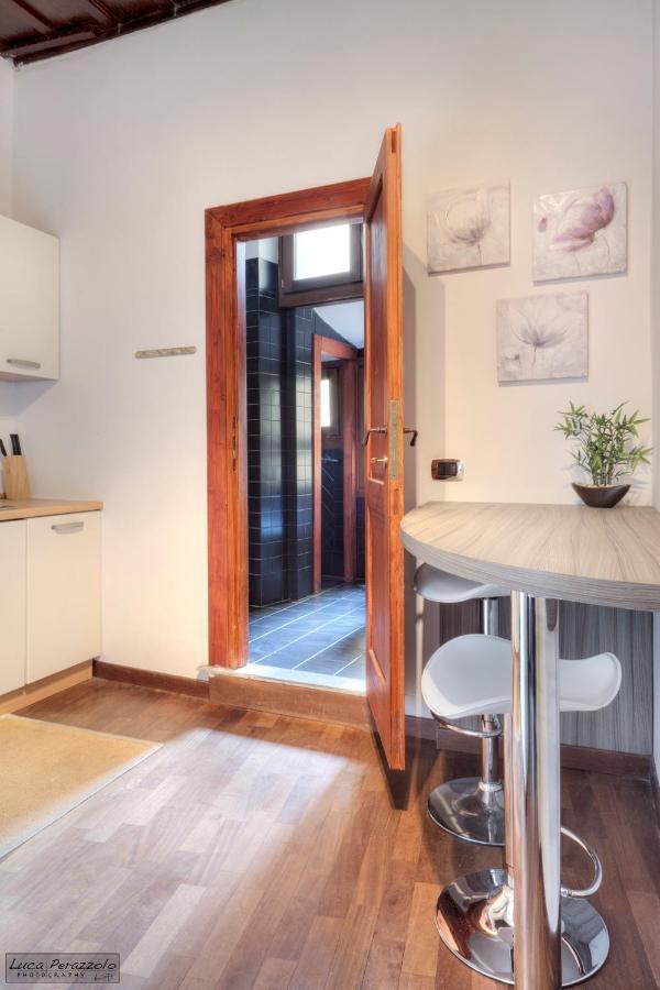 Casa Funari Rome Exterior photo