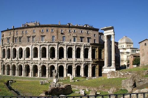 Casa Funari Rome Exterior photo